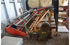 Property photo 77 - CONSTRUCTION, SHOP & FARM EQUIPMENT AUCTION IN ALLEN CO., INDIANA
